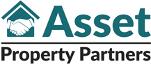 Asset Property Partners
